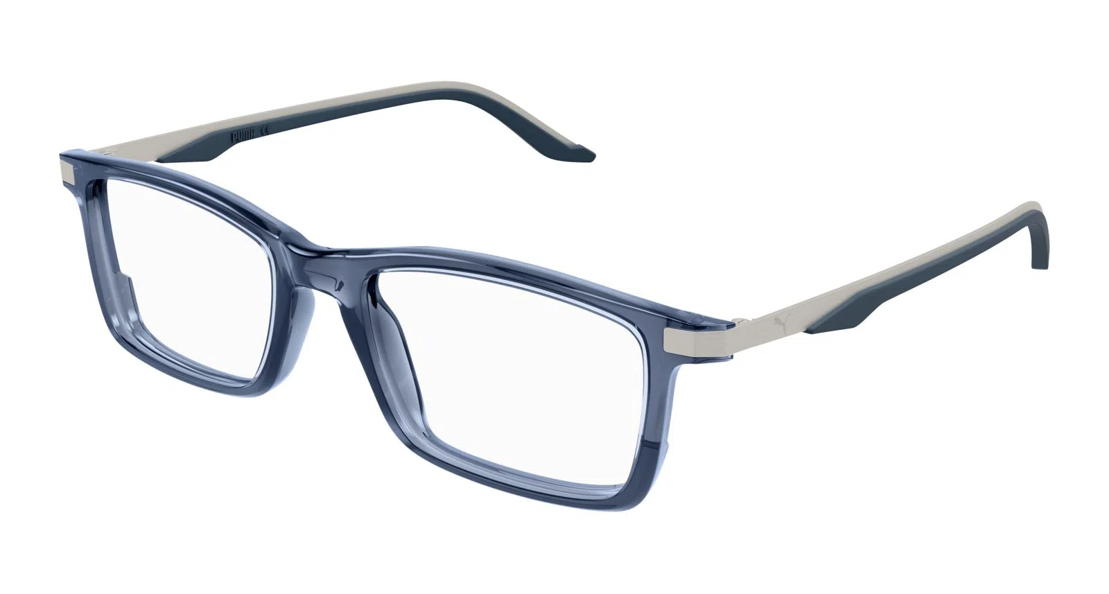 Puma PU0410O Eyeglasses - view 11